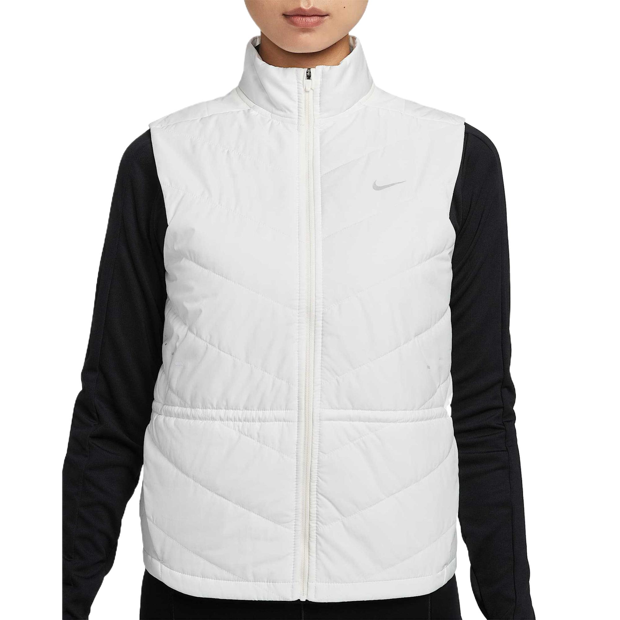 Nike Therma FIT FW25 Running Vest Women s HV2656-133 XL