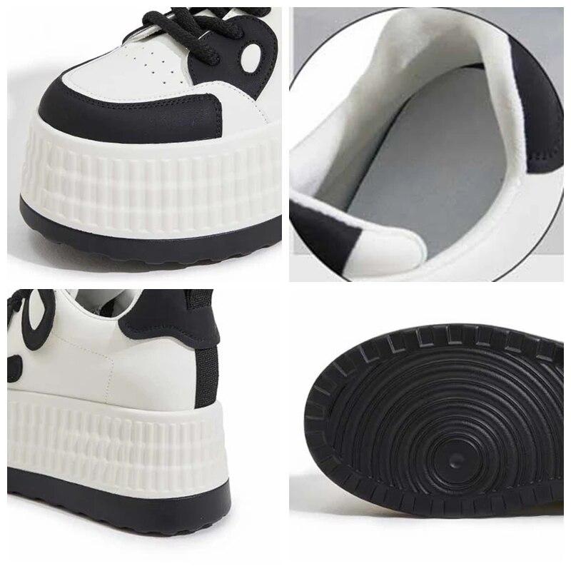 Fujin 8 см из микрофибры — фото 3