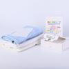 24 Tablets Clothes Absorb Color and Prevent Cross-linking Light and Light Family Laundry Tablets