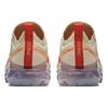 Nike Womens Air VaporMax 2019 'Chinese New Year' (women's sizes) Light Cream / Habanero Red-Club Gold Running Shoes BQ7041 200