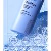 MEDIPEEL - Hyaluronic Acid Mooltox Water Glow Sun Serum