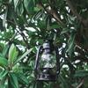 4Pcs New Stainless Steel Pole Mount Hooks Black Portable Light Stand Holder Hook Fishing Lantern Hanger Tent Pole Lamp