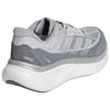 adidas Dreamcushion Lightweight Cloud Series Sports Casual Non-Slip Wear-Resistant Rebound Running Shoes Unisex Sneakers Solid-Gray KI5116