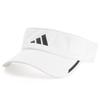 adidas Ardy Running Sun Cap Hat