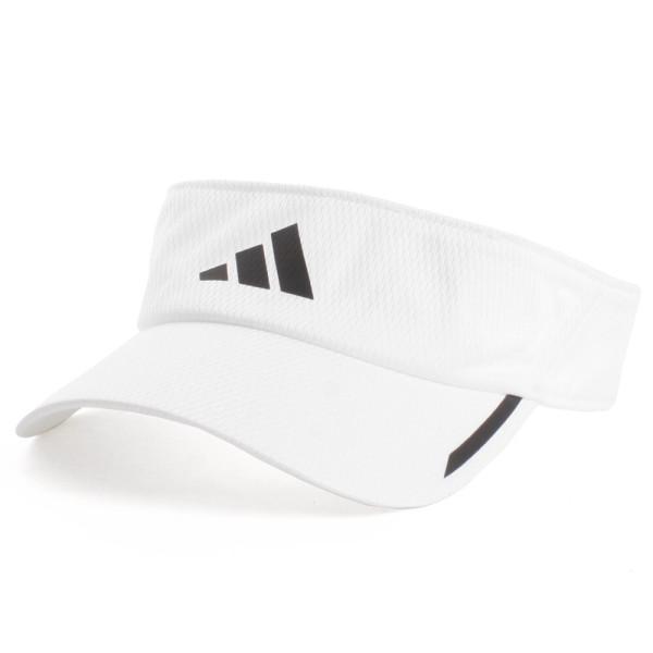 adidas Ardy Running Sun Cap Hat