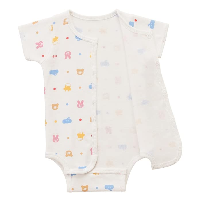 House Hot Body Shirt 60cm Blue [Miki Biscuits] 70-1523-578