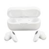 Language Translator Earbuds Real Time Online 5.3 144 Lanquages Translation Device with APP White