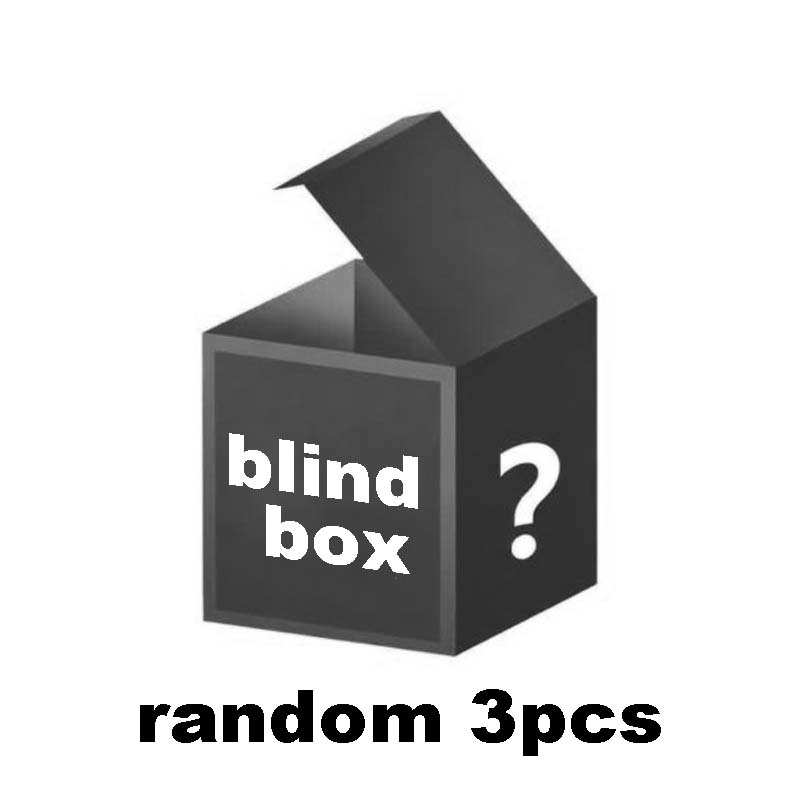 Simulation Squishy Small Bread Fidget Toy Anti-Stress Slow Rising Cheese Cake Pinch Squeeze Stress Anti-Anxiety Gifts