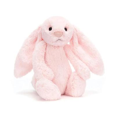 Bebek ve Peluş Oyuncaklar – Doldurulmuş ve Peluş oyuncak hayvanlar