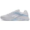 Women's Nano X4 'Moon Soft Blue' Women's Sneakers 100204757