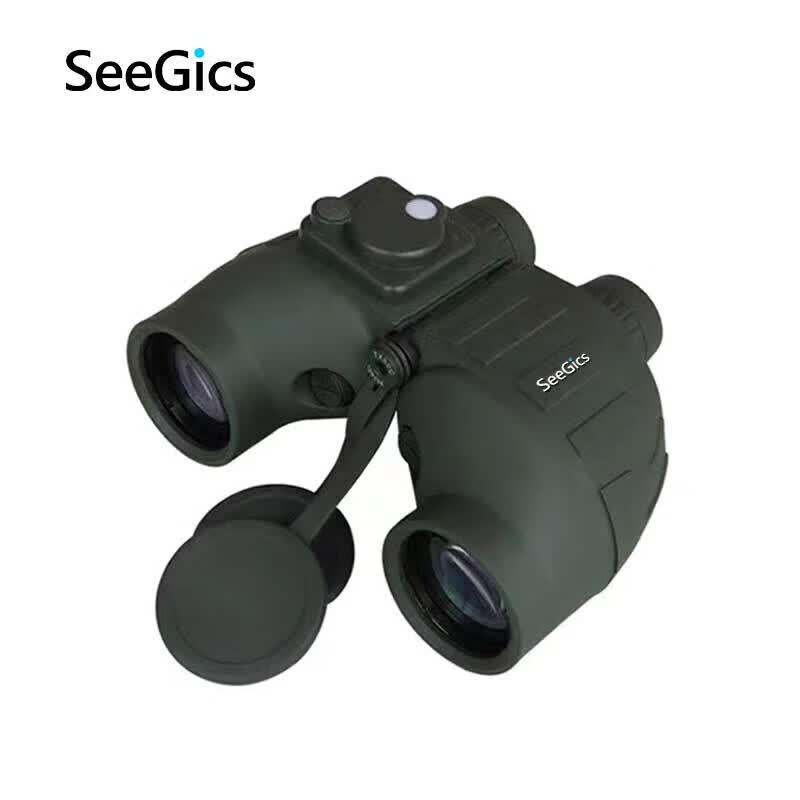 SEEGICS Falcon 7550 Binoculars