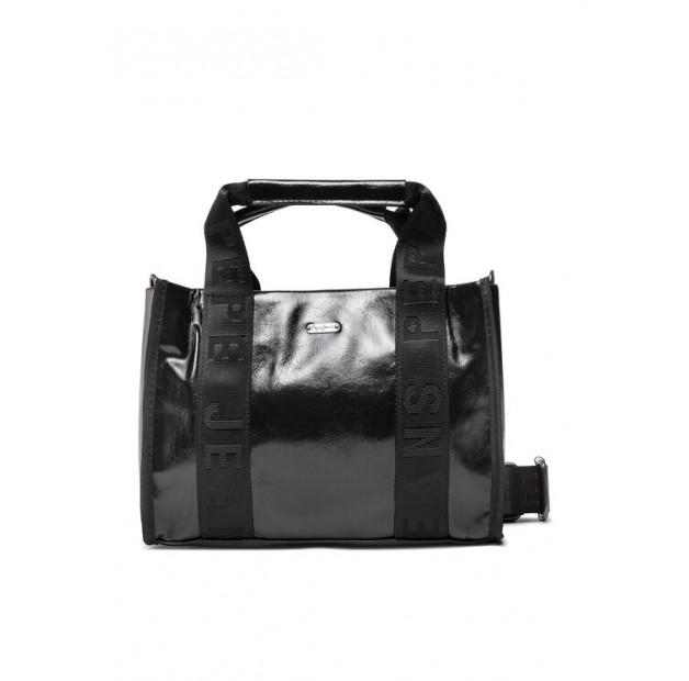 

Сумка c ручками Pepe Jeans Claude Bag PL031277
