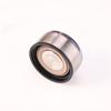 316 Stainless Steel Mug Large Capacity Water Cup for Men and Women Outdoor Travel Convenient Cup Sports Kettle