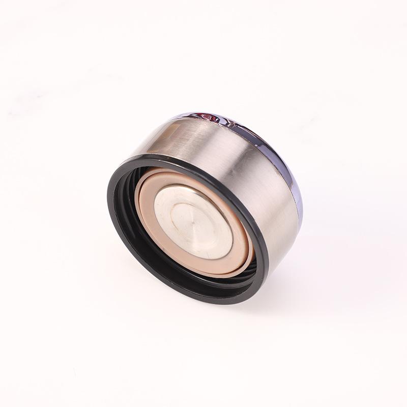 316 Stainless Steel Mug Large Capacity Water Cup for Men and Women Outdoor Travel Convenient Cup Sports Kettle