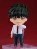 Nendoroid Rather Be Someone Else In the Next Miyama Kirishima Plastic Painted Action Figure "I'd Life" Non-scale