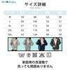 Wnodruke Lightweight Casual Hoodie with Loose and WN050 Dark Women's Buttons, Fit, Spring, Autumn, Winter, (JP, Alphabet, XL, Gray)