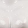 Female Manikin Ladies' Upper Torso Display Form Female Mannequin Torso for Jewelry Display