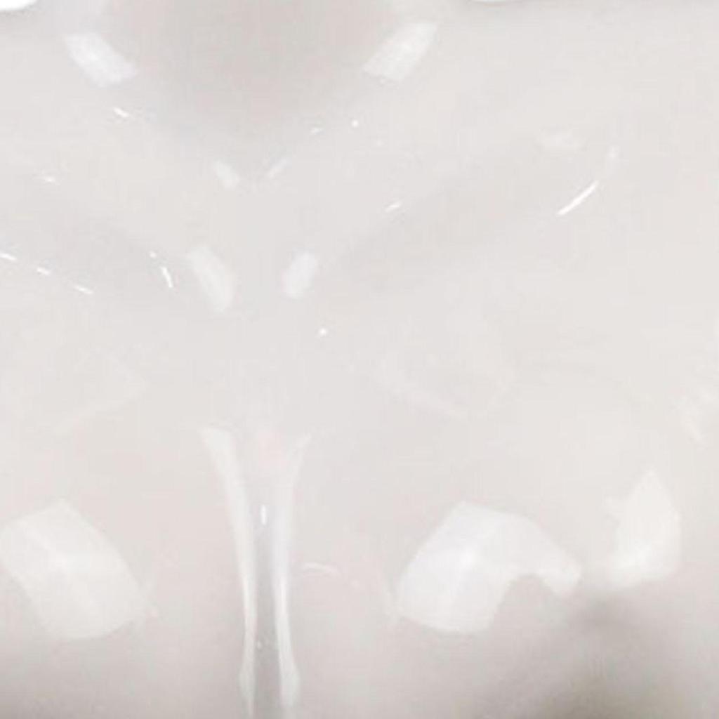 Female Manikin Ladies' Upper Torso Display Form Female Mannequin Torso for Jewelry Display