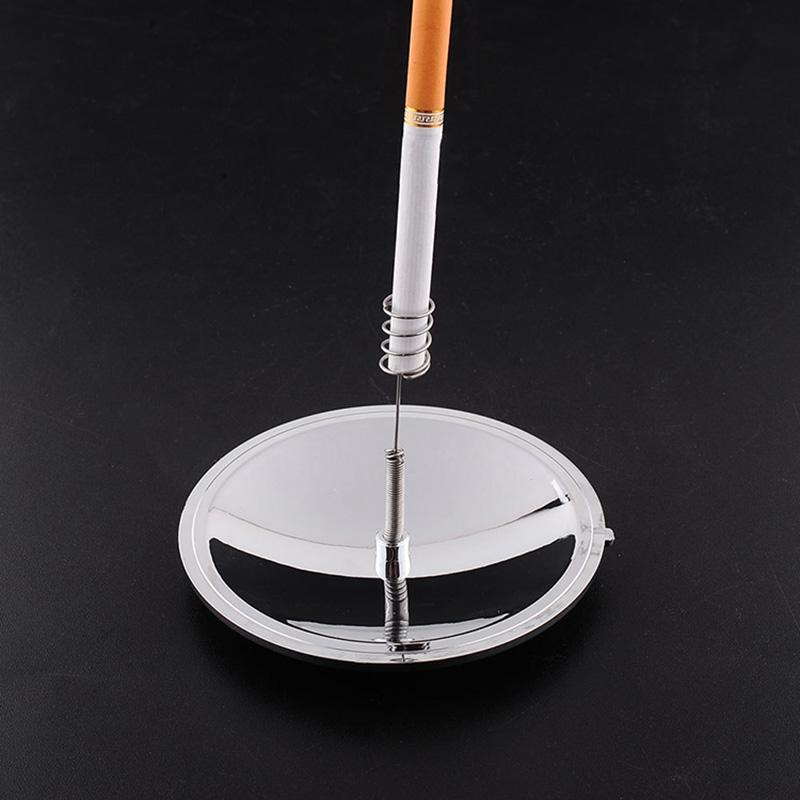 Concave Mirror Outdoor Survival Fire Solar Spark Lighter Emergency Fire Tool Camping Hiking Supplies