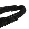 Wholesale Adjustable Shoes Band Ankle Shoe Belt High Heels Holding Anti-skid Straps Bundle Shoelace