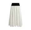 A-line Skirt Polo Ralph Lauren 211A96329002