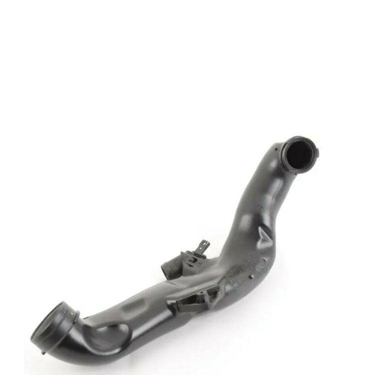 Air Duct/Turbocharger Tube for BMW F02E71 13717571348 - In Stock