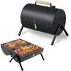 Grătar și frigărui – Grill-uri și grătare