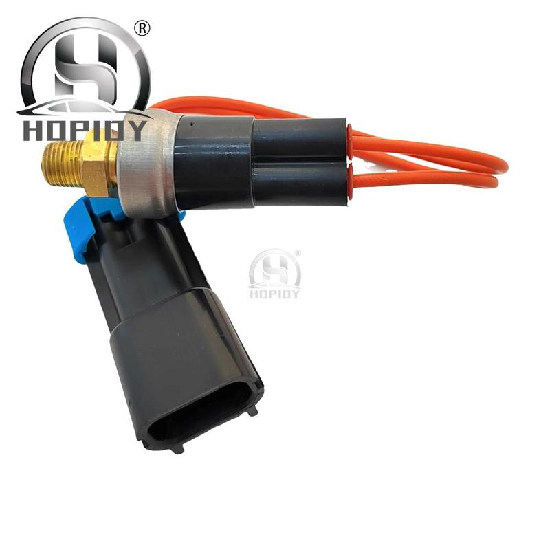 For Pressure switch 12-00456-00 12-00592-00 Thermo King Carrier refrigerated truck