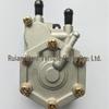 Fuel Pump for Beach Motorcycle, ATV, UTV, Manco Talon 260cc/300cc