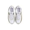 Nike Air Max 90 LV9 Baroque Brown Women Sneakers White Photon-Dust Light-Orewood-Brown FD4328-102