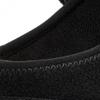 Teva Men S Winter muleS Slipper Reember Terrain Stvm2339596 Blk