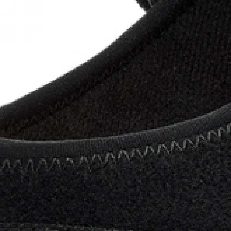 Teva Men S Winter muleS Slipper Reember Terrain Stvm2339596 Blk