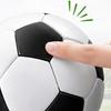 Football Toy, Clicking Toy Mini Soccer Fidget Clicker for Anxiety Stress Relief,