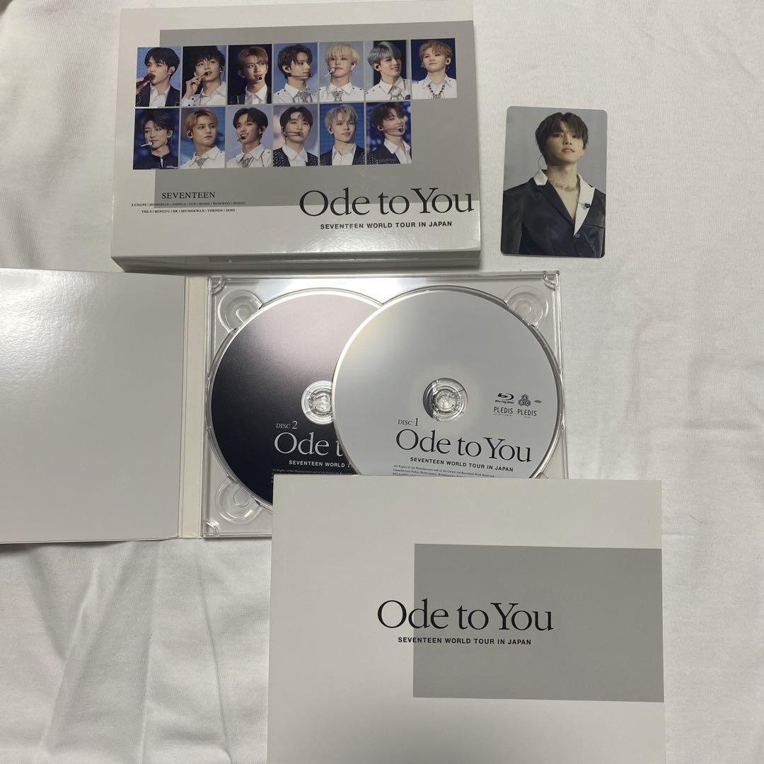 

[USED] 27 Tom and Jerry TOM & JERRY 1993 Vintage T-shirt