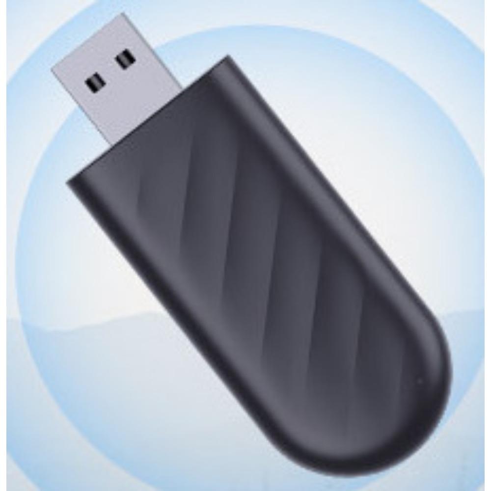 Kabellose iPhone CarPlay Box Auto-Adapter Konvertiert Kabelgebundenes in Kabelloses CarPlay für iPhone Nahtlose Konnektivität