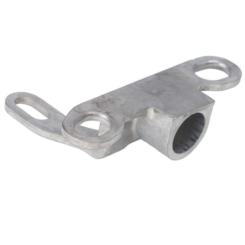 Crankshaft Sensor Bracket Retaining Plate For Ford Transit MK6 MK7 1680028
