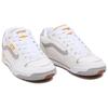 Vans Rowley XLT White Grey Unisex Sneakers VN000D1G92A
