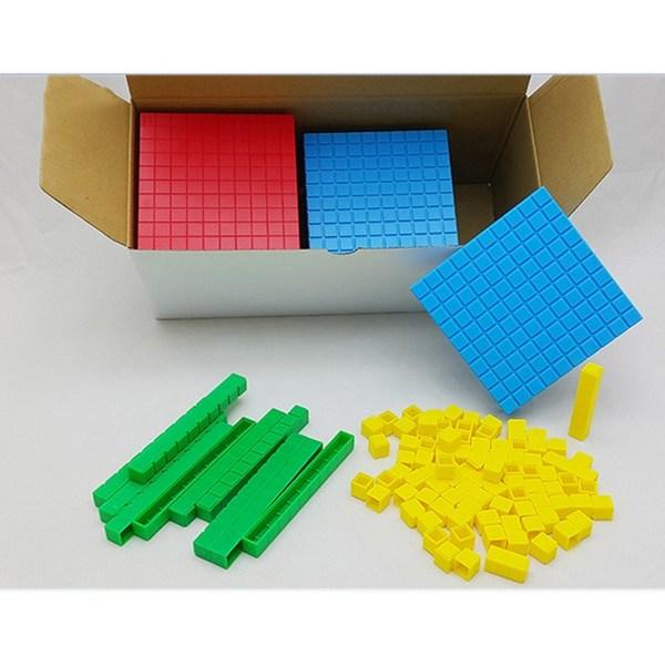 Семейная модель Gabe Big Sol Storming Vivid Connected Tree — фото 2