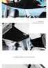 Adjustable Double-Layer Roof Storage Net for SUVs and Tents