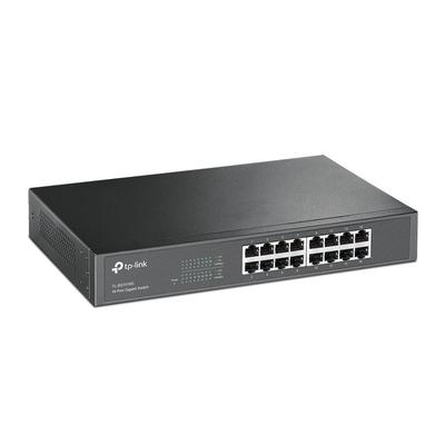 Computer e accessori – Rete