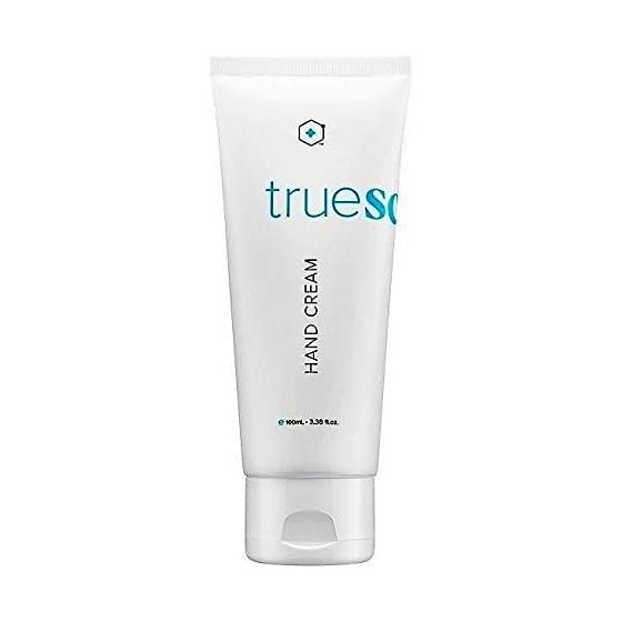 

Life Vantage True Science Hand Cream 100ml