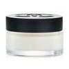 CHANEL N°1 de Chanel Red Camellia Revitalizing Eye Cream