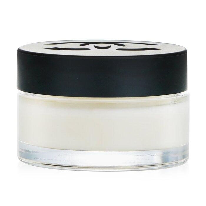CHANEL N°1 de Chanel Red Camellia Revitalizing Eye Cream