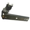 For Hyundai Starex 1998-2003 Right Sliding Door Roller Middle Centre Center Bracket 83950-4A000 For JAC Refine