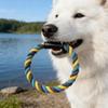 Cães – Brinquedos para cães