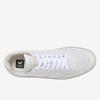 Veja Unisex Leather Shoes V90 Svju243vd20 380