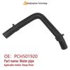 PCH501920 Wasserschlauch für Land Rover Range Rover RR02 4,4L - Hochwertige Autoteile