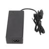 AC Power Supply for Gamecube Replacement Power Adapter for Gamecube Console for NGC