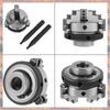 2025 Trend Lathe Chuck K01 50 Self-Centering Mini Lathe Chuck 3 Jaw Wood Lathe Tool