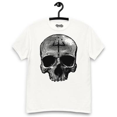 Na górę – T-shirty i koszulki